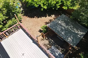 4739 Larkwood St, Eugene, OR 97405 - Photo 23