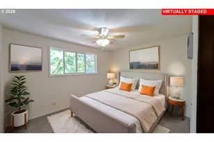 4739 Larkwood St, Eugene, OR 97405 - Photo 11