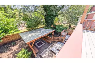 4739 Larkwood St, Eugene, OR 97405 - Photo 23