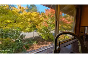 4739 Larkwood St, Eugene, OR 97405 - Photo 5