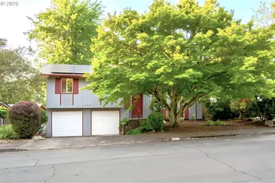 4739 Larkwood St, Eugene, OR 97405 - Photo 21