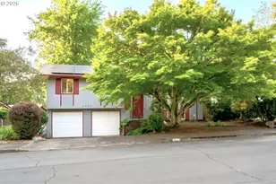 4739 Larkwood St, Eugene, OR 97405 - Photo 21
