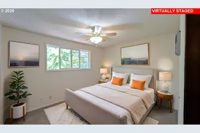 4739 Larkwood St, Eugene, OR 97405 - Photo 11
