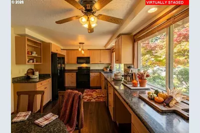 4739 Larkwood St, Eugene, OR 97405 - Photo 7