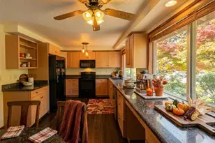4739 Larkwood St, Eugene, OR 97405 - Photo 7