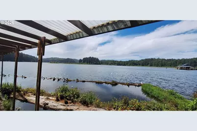 Tahkenitch Lake, Unknown, OR 97441 - Photo 3