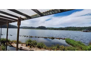 Tahkenitch Lake, Unknown, OR 97441 - Photo 3