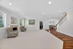 12615 SW 21st Ct, Lake Oswego, OR 97035 - Photo 15