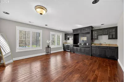 12615 SW 21st Ct, Lake Oswego, OR 97035 - Photo 39