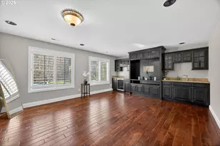 12615 SW 21st Ct, Lake Oswego, OR 97035 - Photo 39