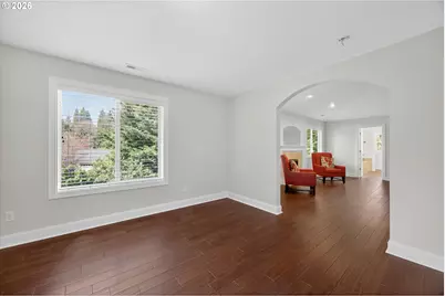 12615 SW 21st Ct, Lake Oswego, OR 97035 - Photo 25