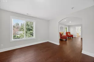 12615 SW 21st Ct, Lake Oswego, OR 97035 - Photo 25