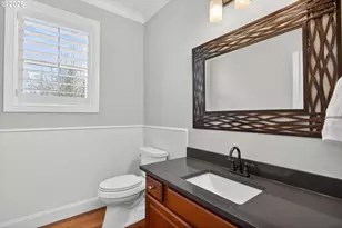 12615 SW 21st Ct, Lake Oswego, OR 97035 - Photo 19