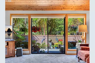 315 N Chinook St, Cannon Beach, OR 97110 - Photo 9