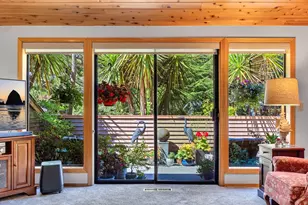 315 N Chinook St, Cannon Beach, OR 97110 - Photo 9