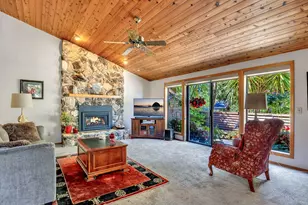 315 N Chinook St, Cannon Beach, OR 97110 - Photo 5