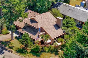 315 N Chinook St, Cannon Beach, OR 97110 - Photo 43