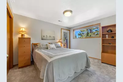 315 N Chinook St, Cannon Beach, OR 97110 - Photo 37