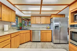 315 N Chinook St, Cannon Beach, OR 97110 - Photo 19