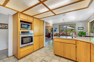 315 N Chinook St, Cannon Beach, OR 97110 - Photo 21