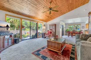 315 N Chinook St, Cannon Beach, OR 97110 - Photo 7