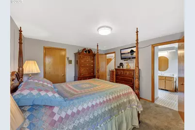 315 N Chinook St, Cannon Beach, OR 97110 - Photo 25