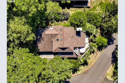 315 N Chinook St, Cannon Beach, OR 97110 - Photo 45