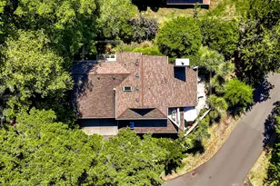 315 N Chinook St, Cannon Beach, OR 97110 - Photo 45