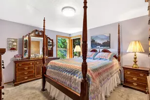 315 N Chinook St, Cannon Beach, OR 97110 - Photo 23