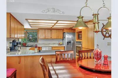 315 N Chinook St, Cannon Beach, OR 97110 - Photo 15