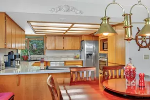 315 N Chinook St, Cannon Beach, OR 97110 - Photo 15