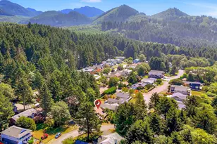 315 N Chinook St, Cannon Beach, OR 97110 - Photo 47