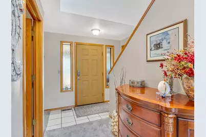 315 N Chinook St, Cannon Beach, OR 97110 - Photo 29