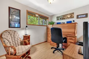 315 N Chinook St, Cannon Beach, OR 97110 - Photo 33