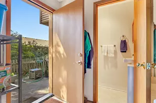 315 N Chinook St, Cannon Beach, OR 97110 - Photo 41