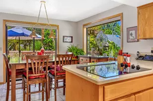 315 N Chinook St, Cannon Beach, OR 97110 - Photo 17