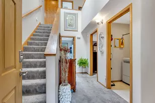 315 N Chinook St, Cannon Beach, OR 97110 - Photo 3