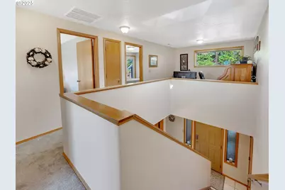 315 N Chinook St, Cannon Beach, OR 97110 - Photo 31