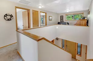 315 N Chinook St, Cannon Beach, OR 97110 - Photo 31