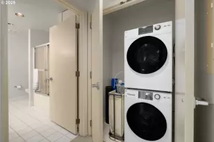 1718 NE 11th Ave, Portland, OR 97212 - Photo 19