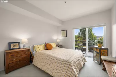 1718 NE 11th Ave #313, Portland, OR 97212 - Photo 13