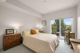 1718 NE 11th Ave, Portland, OR 97212 - Photo 13