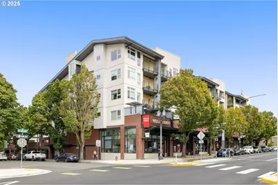 1718 NE 11th Ave #313, Portland, OR 97212 - Photo 25