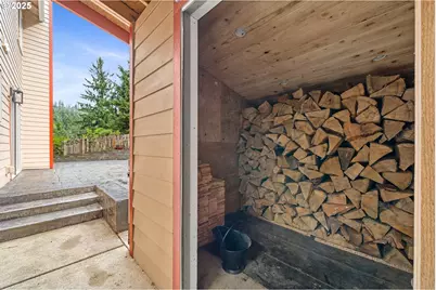 3355 Hubert Rd, Tillamook, OR 97141 - Photo 33