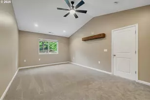 3355 Hubert Rd, Tillamook, OR 97141 - Photo 21