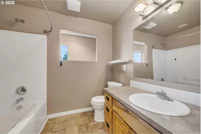 3355 Hubert Rd, Tillamook, OR 97141 - Photo 19