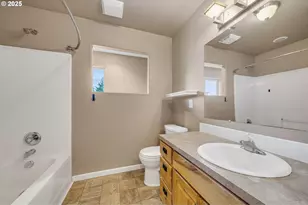 3355 Hubert Rd, Tillamook, OR 97141 - Photo 19