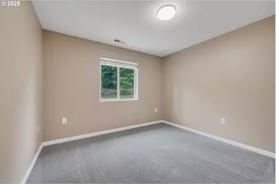 3355 Hubert Rd, Tillamook, OR 97141 - Photo 17