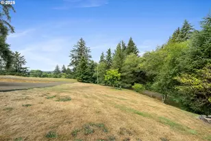 3355 Hubert Rd, Tillamook, OR 97141 - Photo 27