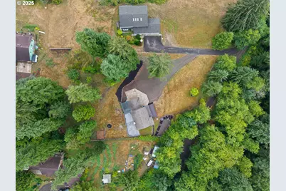 3355 Hubert Rd, Tillamook, OR 97141 - Photo 31